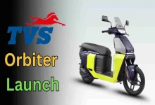 orbiter-v1-launch-cheapest-ev-scooter