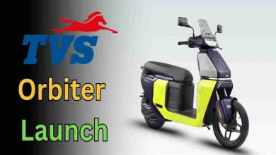 orbiter-v1-launch-cheapest-ev-scooter
