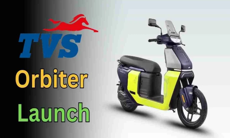 orbiter-v1-launch-cheapest-ev-scooter
