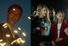 oscar-award-real-name-and-sale-ban