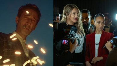 oscar-award-real-name-and-sale-ban