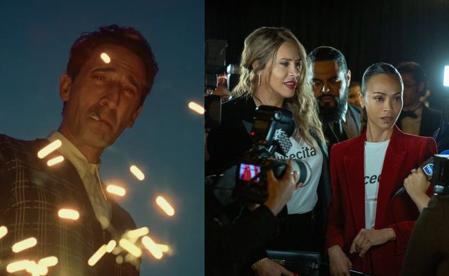 oscar-award-real-name-and-sale-ban