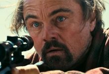 oscar-awards-2026-leonardo-dicaprio