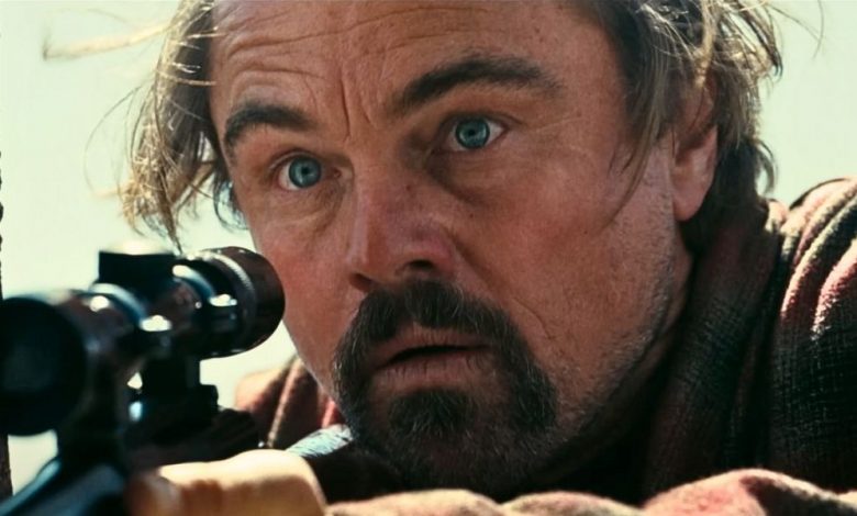 oscar-awards-2026-leonardo-dicaprio