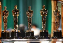 oscar-awards-behind-the-scenes-facts