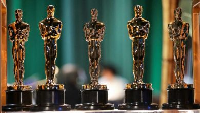 oscar-awards-behind-the-scenes-facts
