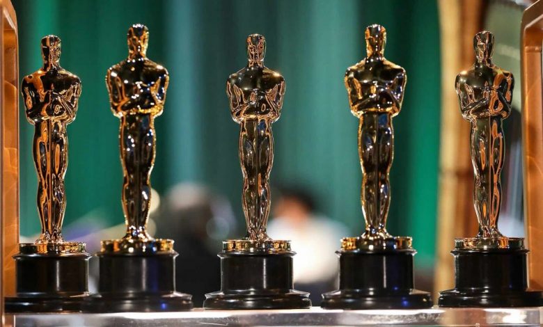 oscar-awards-behind-the-scenes-facts