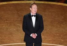 oscars-2026-live-telecast-details