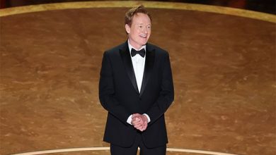 oscars-2026-live-telecast-details