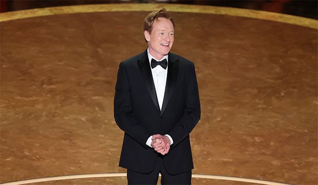 oscars-2026-live-telecast-details