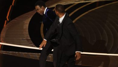 oscars-controversial-events