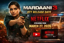ott-releases-this-week-romio-mardaani-3