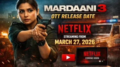 ott-releases-this-week-romio-mardaani-3