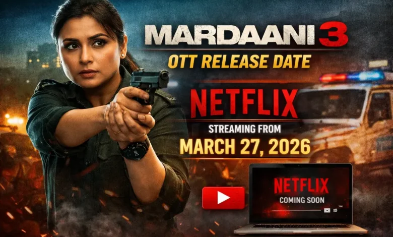ott-releases-this-week-romio-mardaani-3