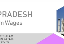 outsourcing-workers-in-up-election-pay-hike