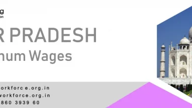 outsourcing-workers-in-up-election-pay-hike