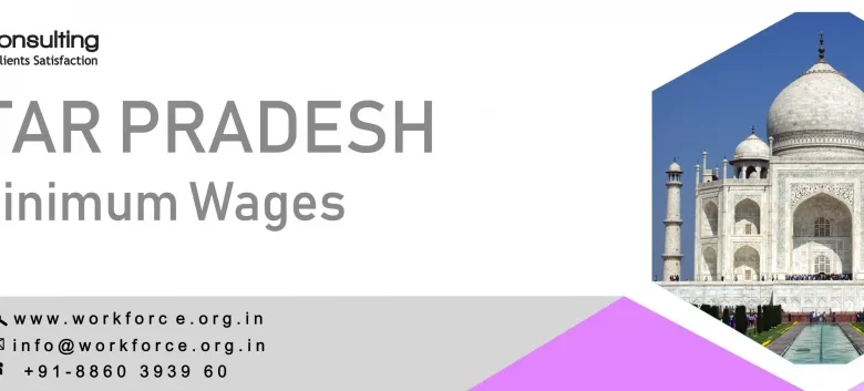 outsourcing-workers-in-up-election-pay-hike