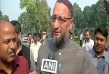 owaisi-challenging-mamata-banerjee