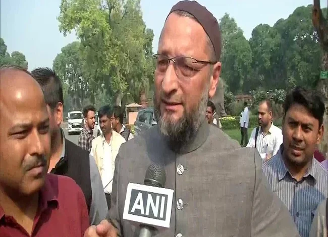 owaisi-challenging-mamata-banerjee