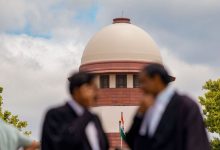 paid-period-leave-women-cji-concerns