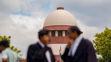 paid-period-leave-women-cji-concerns