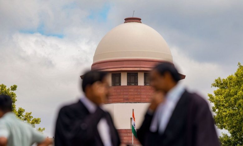 paid-period-leave-women-cji-concerns