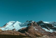 pak-actress-rejected-veera-zaara