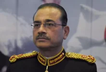 pak-army-three-lakh-soldiers