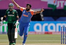 pak-selector-comparison-bumrah-spinner