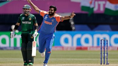 pak-selector-comparison-bumrah-spinner