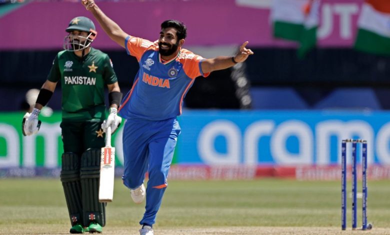 pak-selector-comparison-bumrah-spinner