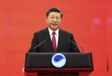 pakistan-afghanistan-conflict-xi-jinping
