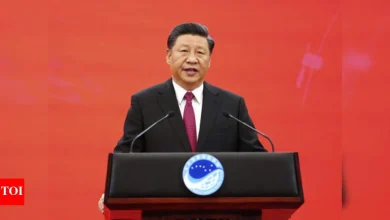 pakistan-afghanistan-conflict-xi-jinping