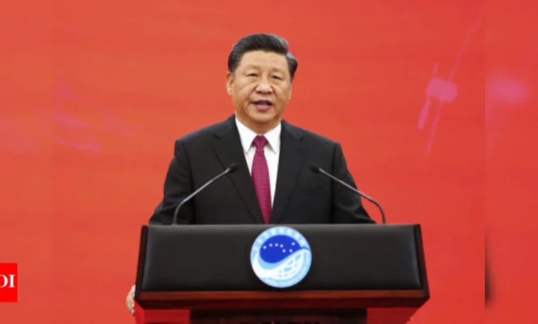 pakistan-afghanistan-conflict-xi-jinping