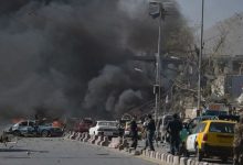 pakistan-afghanistan-war-news