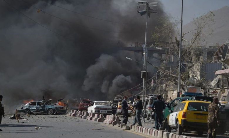 pakistan-afghanistan-war-news