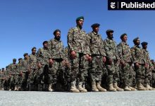 pakistan-afghanistan-war-taliban-vows-revenge