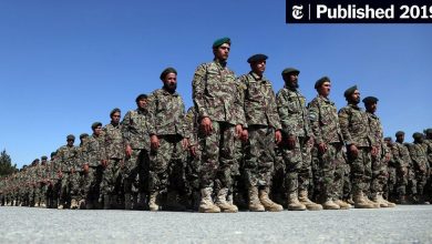 pakistan-afghanistan-war-taliban-vows-revenge