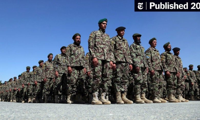 pakistan-afghanistan-war-taliban-vows-revenge