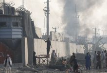 pakistan-air-strike-afghanistan-kabul