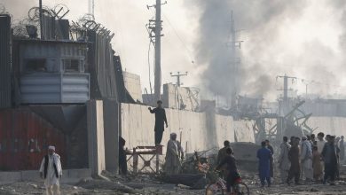 pakistan-air-strike-afghanistan-kabul