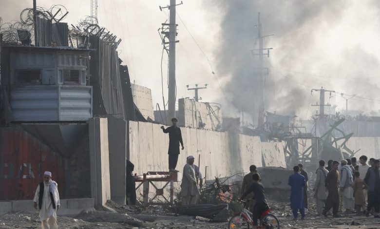 pakistan-air-strike-afghanistan-kabul