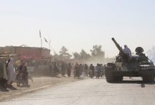 pakistan-airstrike-afghanistan