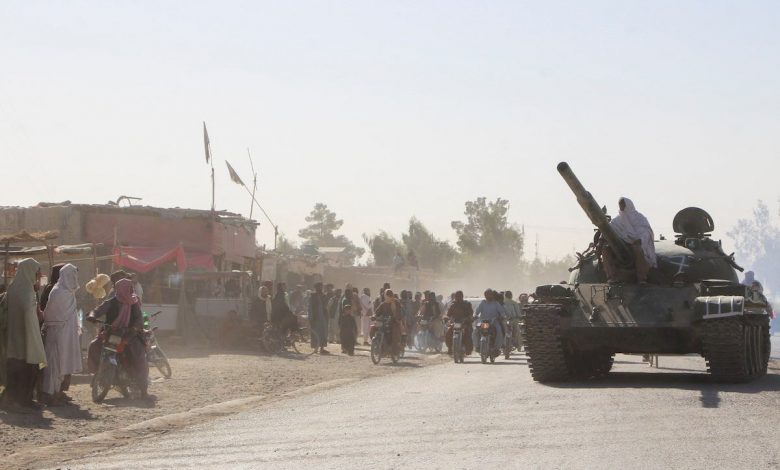 pakistan-airstrike-afghanistan