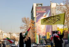 pakistan-as-mediator-in-iran-israel-conflict