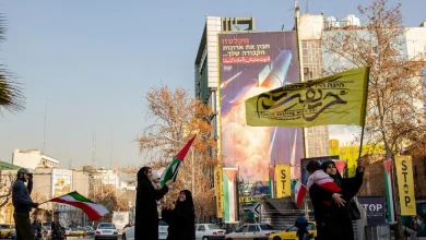 pakistan-as-mediator-in-iran-israel-conflict