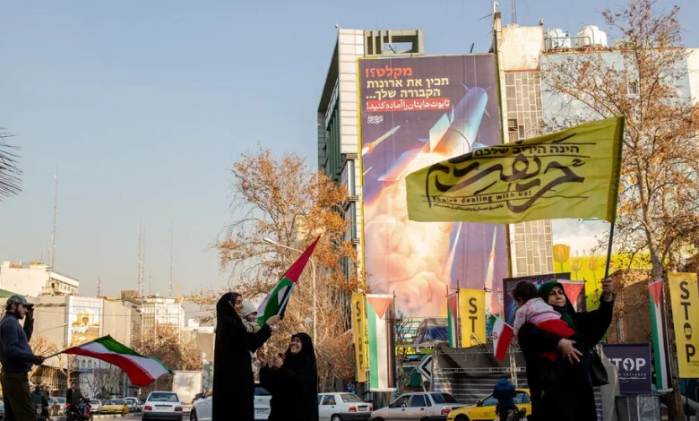 pakistan-as-mediator-in-iran-israel-conflict