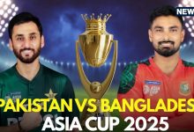 pakistan-bangladesh-team-controversy