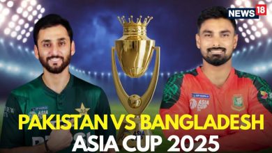 pakistan-bangladesh-team-controversy