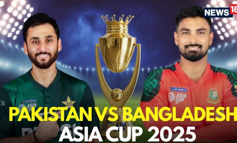 pakistan-bangladesh-team-controversy